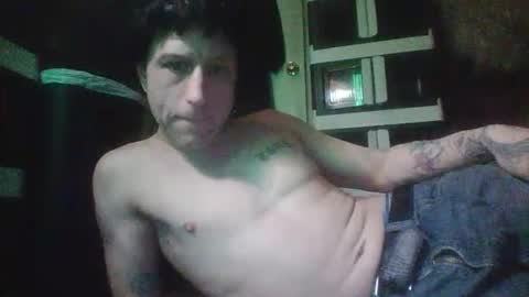 rivalrabbit online show from March 2026 12:40:01 PM