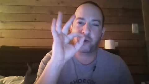 rivards69 online show from November 2025 06:25:02 AM