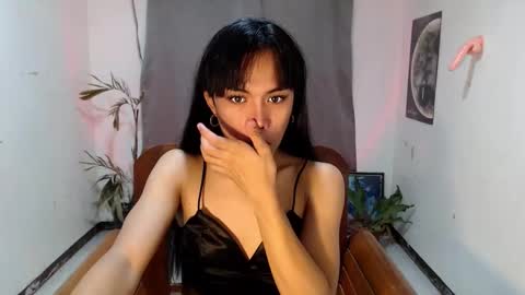 rivaxox1 online show from May 2026 03:48:01 AM