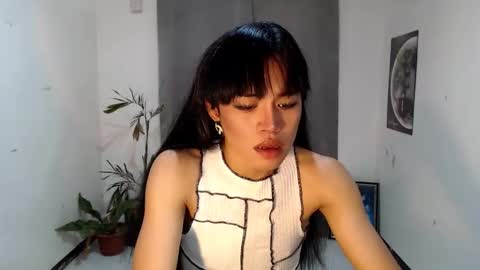 rivaxox1 online show from May 2026 01:56:02 AM