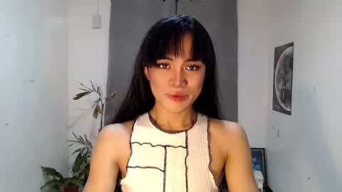 rivaxox1 online show from May 2026 02:52:02 AM