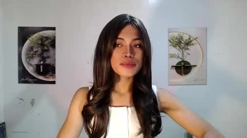 rivaxox1 online show from May 2026 01:56:01 AM