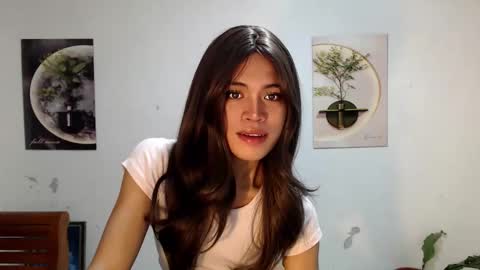 rivaxox1 online show from May 2026 04:19:01 AM