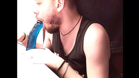 rivenderrr online show from February 2025 05:25:01 AM