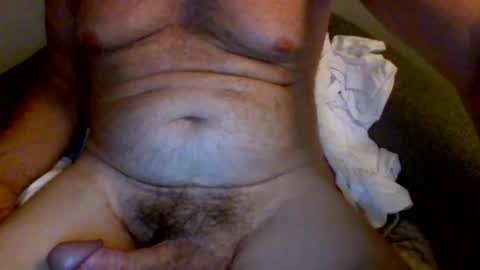 Snapshot of river053 chatting on July 2026 01:51:01 AM river053 online show from July 2026 01:51:01 AM