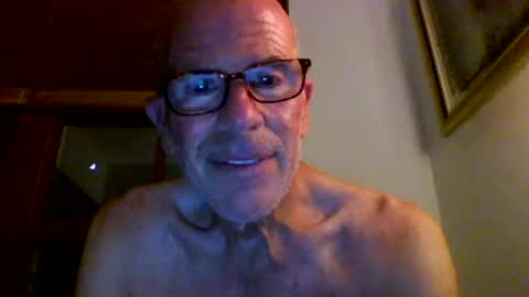 Snapshot of river053 chatting on July 2026 01:36:01 AM river053 online show from July 2026 01:36:01 AM