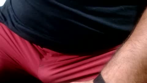 Snapshot of river_wind74 chatting on July 2026 04:45:02 PM river_wind74 online show from July 2026 04:45:02 PM