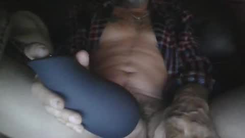 Snapshot of riverbend44 chatting on October 2025 05:53:02 AM riverbend44 online show from October 2025 05:53:02 AM