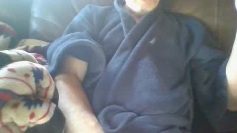 Snapshot of riverbend44 chatting on January 2026 11:03:02 PM riverbend44 online show from January 2026 11:03:02 PM