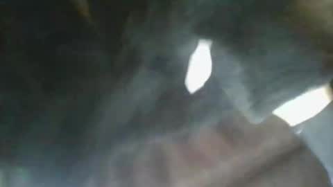 Snapshot of riverbend44 chatting on February 2026 05:09:01 PM riverbend44 online show from February 2026 05:09:01 PM