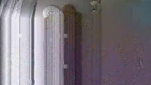 River online show from April 2026 02:40:02 AM