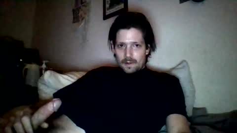 riverphoenix575584 online show from March 2026 10:54:02 AM