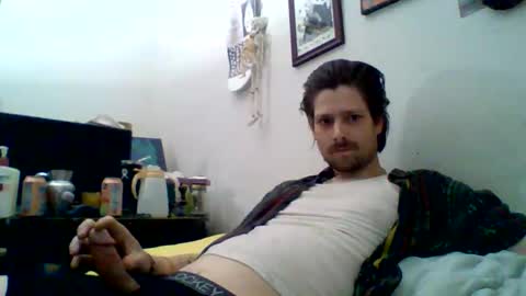 riverphoenix575584 online show from March 2026 12:38:02 PM