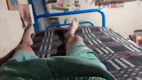 riverplateeeee online show from November 2025 01:40:01 AM