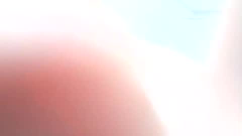 riverplateeeee online show from December 2025 04:03:01 PM