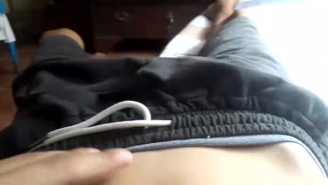 riverplateeeee online show from March 2026 04:58:01 PM