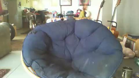 riveratggg online show from October 2025 05:52:01 AM