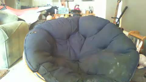 Snapshot of riverratggg chatting on June 2026 08:38:01 AM riveratggg online show from June 2026 08:38:01 AM