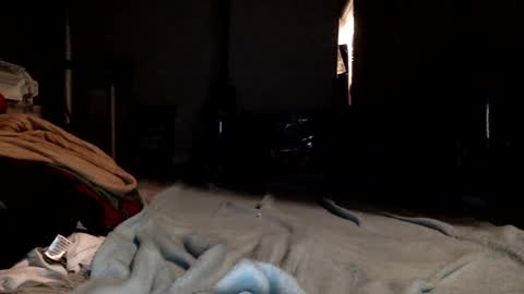 River Saint online show from March 2025 06:32:02 AM