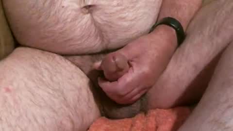 Anon online show from January 2026 05:55:02 AM