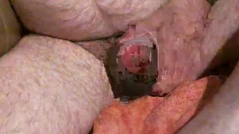 Anon online show from February 2026 06:19:02 AM