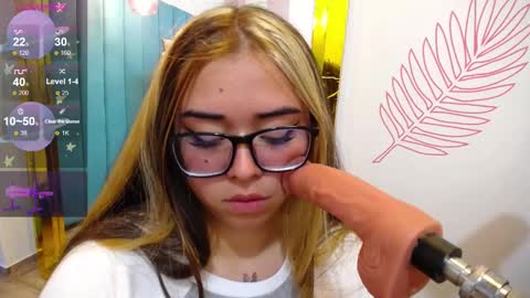 RIX VENOM online show from December 2024 09:02:02 PM