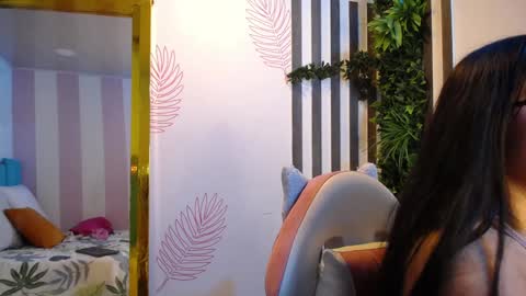 RIX VENOM online show from January 2025 06:19:01 PM