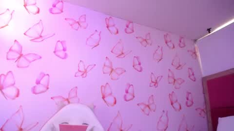 RIX VENOM online show from March 2025 08:10:01 PM