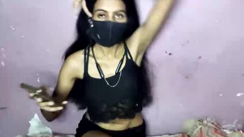 riya_hottie online show from June 2026 07:14:02 AM