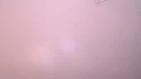 Snapshot of riyah_parker chatting on June 2026 02:23:01 PM riyah_parker online show from June 2026 02:23:01 PM