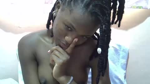 riyan online show from September 2025 10:39:01 AM