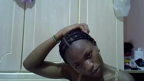 riyan online show from November 2025 02:11:02 AM