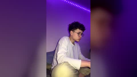 Snapshot of riyu19 chatting on March 2026 10:05:02 PM Riyu19 online show from March 2026 10:05:02 PM