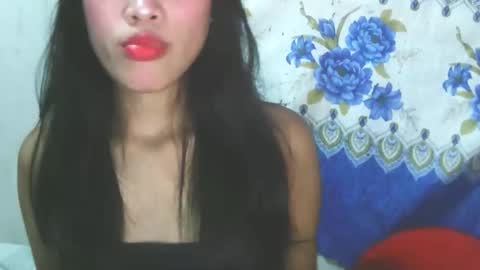 riyu77 online show from September 2025 10:04:02 AM