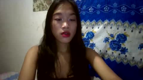 riyu77 online show from September 2025 07:19:01 AM