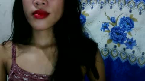 riyu77 online show from September 2025 05:13:02 PM