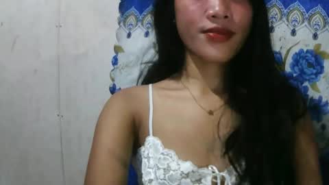 riyu77 online show from October 2025 05:35:01 PM