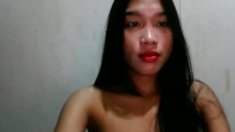 riyu77 online show from March 2026 04:31:01 PM