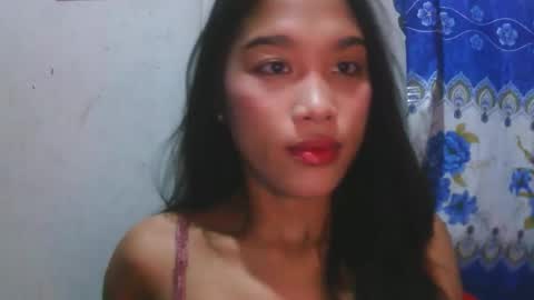 riyu77 online show from April 2026 11:05:02 AM