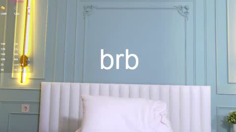 Snapshot of rizeshiro chatting on March 2025 08:33:02 AM Rize online show from March 2025 08:33:02 AM