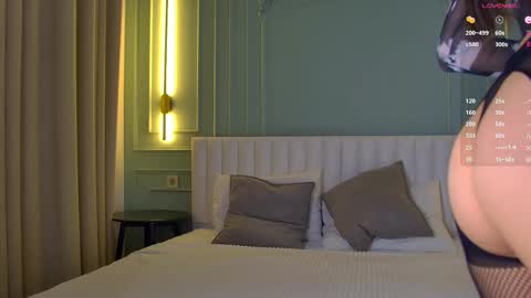 Rize online show from February 2026 05:35:01 AM