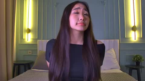 Rize online show from April 2026 05:24:02 AM