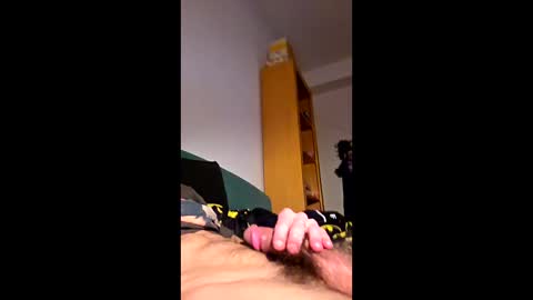 Snapshot of rizzo1980682473 chatting on February 2026 10:17:02 PM rizzo1980682473 online show from February 2026 10:17:02 PM