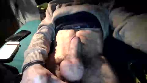 Snapshot of rizzo1980682473 chatting on March 2026 02:24:01 AM rizzo1980682473 online show from March 2026 02:24:01 AM