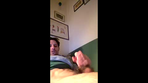 rizzo1980682473 online show from March 2026 01:05:02 AM