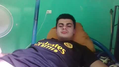 rj002225 online show from February 2026 07:51:02 PM