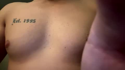 rj62027 online show from November 2025 08:02:01 PM