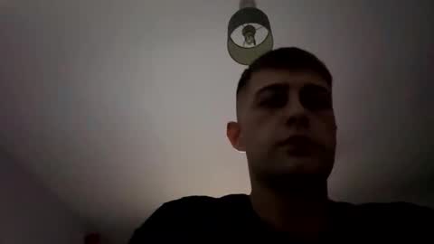 rj62027 online show from December 2025 11:11:01 PM