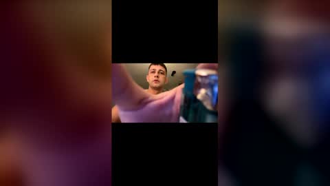 rj62027 online show from December 2025 06:27:02 PM