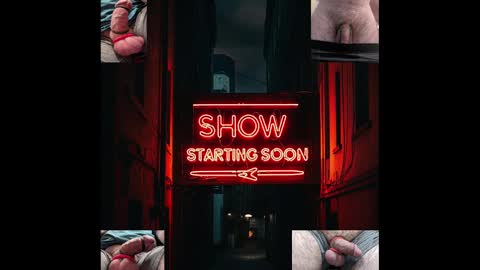 rj8090 online show from December 2024 10:09:01 PM